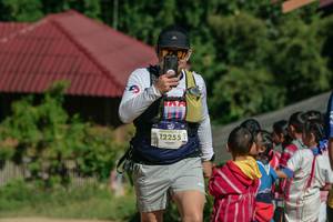 BIB: 
                            <button type="button" onclick="openModal(26712830)" class="btn btn-primary btn-sm float-right btn-popup" data-toggle="modal" data-target=".modal-high-quality">
                        <i class="fas fa-shopping-cart"></i> Add to Cart
                    </button>
                                            <button type="button" onclick="isThisMe(26712830, true)" class="btn btn-success btn-sm float-right btn-popup btn-isme hidden" data-toggle="tooltip" data-placement="bottom" title="นี่คือรูปของคุณใช่ไหม คลิกที่นี่เพื่อเอาเข้าอัลบั้ม">
                        <i class="fas fa-plus"></i> Add to album
                    </button>
                    <button type="button" onclick="isThisMe(26712830, false)" class="btn btn-warning btn-sm float-right btn-popup btn-isnotme hidden">
                        <i class="fas fa-ban"></i> Remove from album
                    </button>